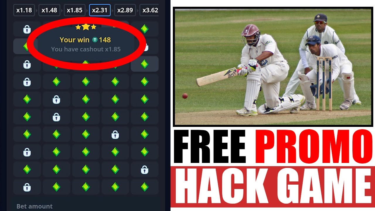 ❄️ Sports Betting – Does it PROFITABLE inwards 2022? | Sports Betting Sites | Review Sports Betting Site