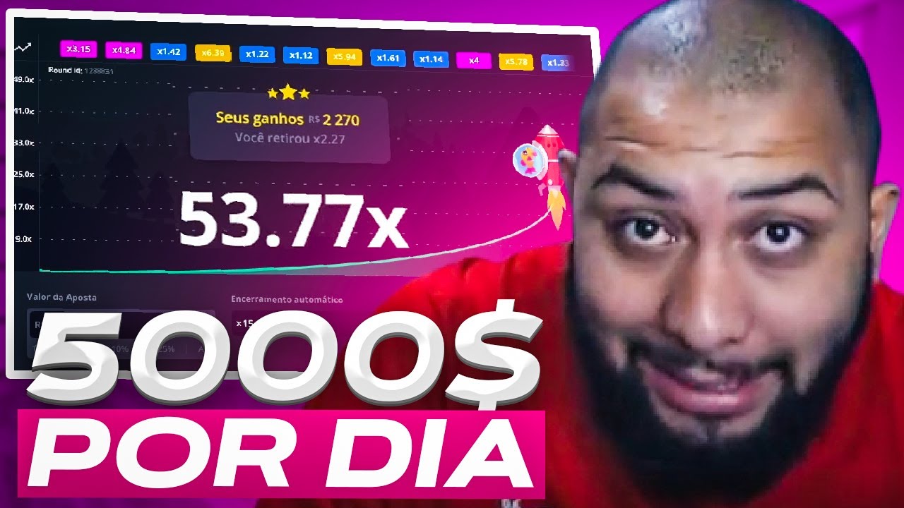 ? Cassino Online – Entrou e Levou 1300R$ | Cassino Online App | Jogos de Casino Online