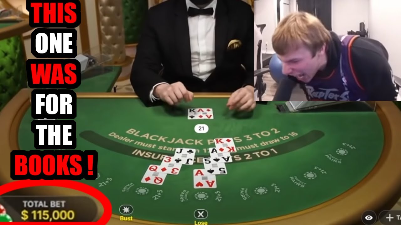 Insane ComeBack or EPIC Rage ??!!