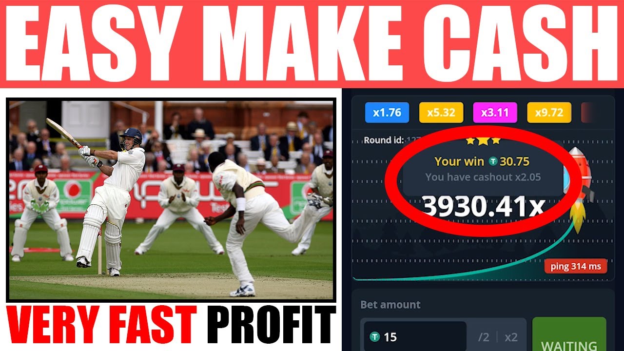 ⚡️ BEST BETTING Sites inwards India – Where To Better Bet? | Online Betting | Betting Tips