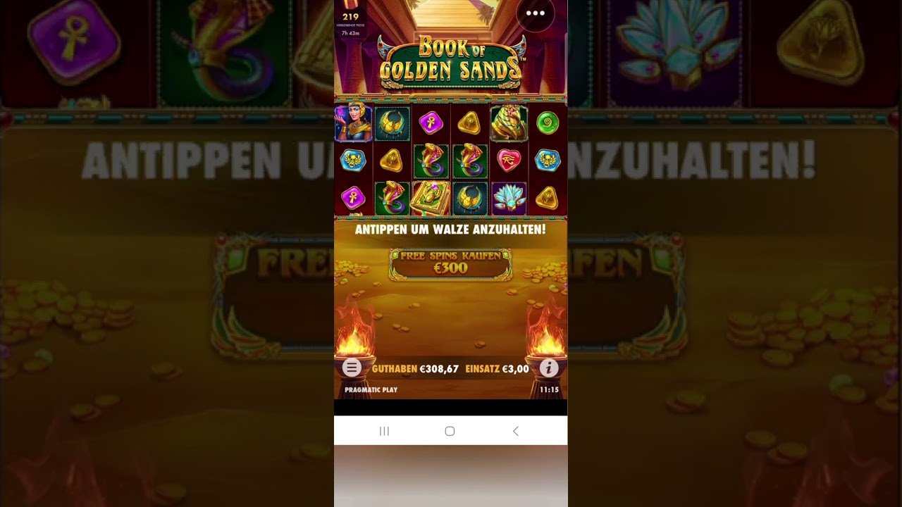3 Euro Fach Freispiele Books??Moneymaker84 Online Casino ? Moneymaker84, Merkur Magie, Novoline