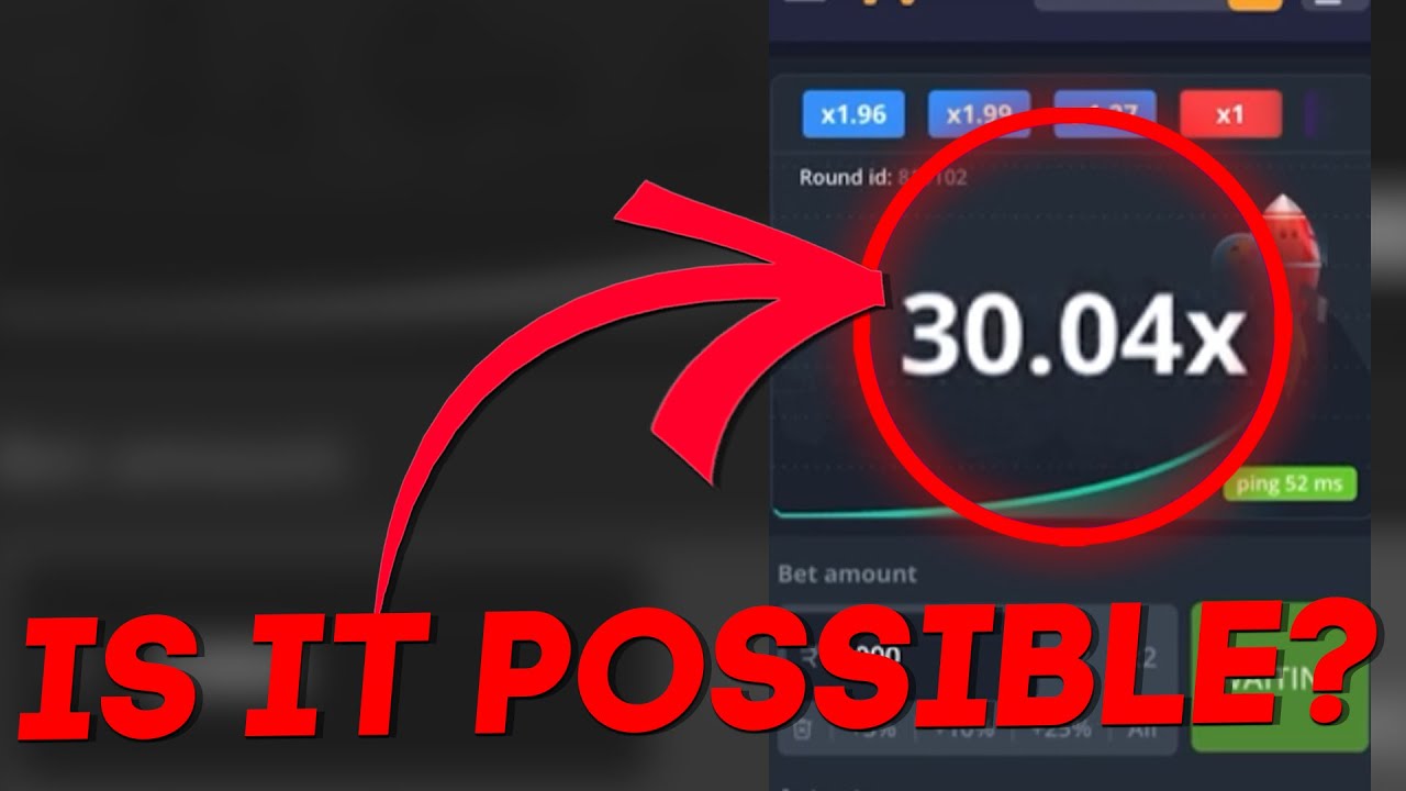 ? Can I Beat the Casino With Tactics And Earn? | Best Earning Website | Online Casino Real Money