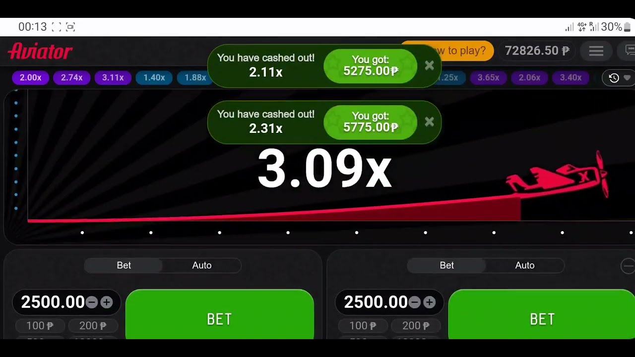 How to play inward Aviator? Big bet = Huge win! Trusted online casino inward Philippines for real money