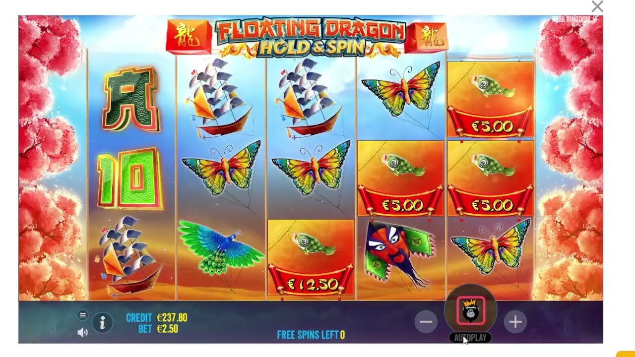 gambling online casino !! pacanele o zi cu ghinion 100 spinuri gratuite inwards descriere  pareri ?