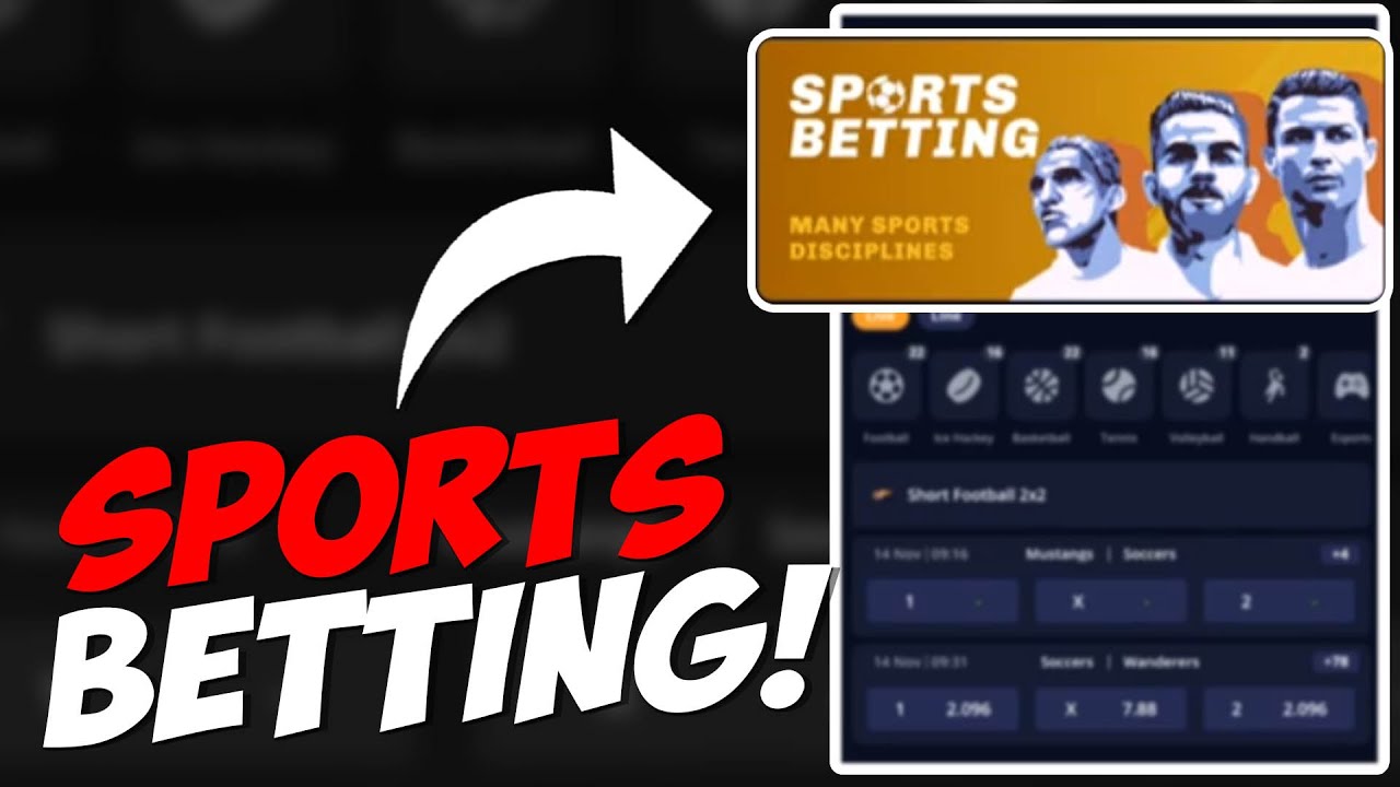 ? BEST Online BETTING APP inwards India – Found Best Betting Site | football game Betting | Online Betting App