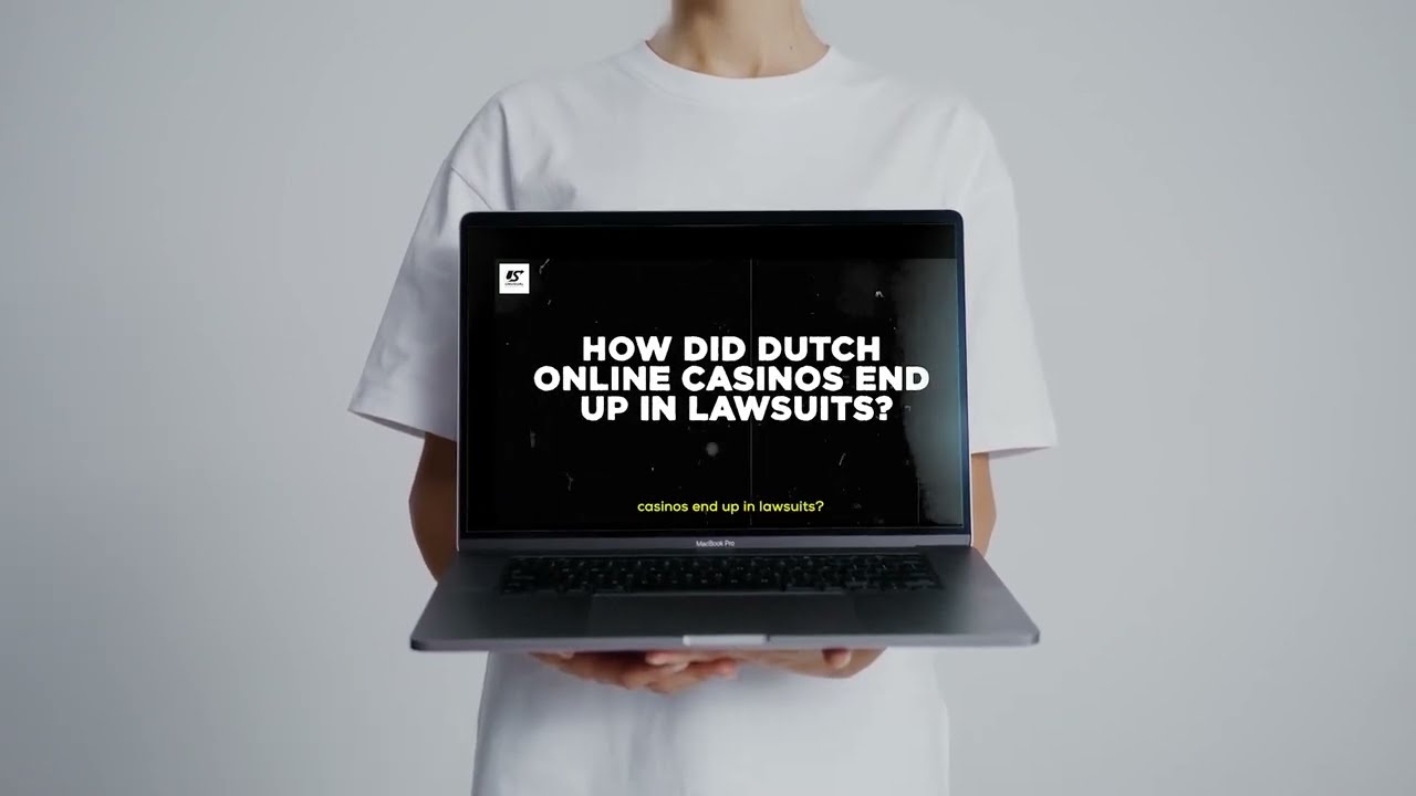 Online gambling rigged: What the casino manufacture doesn’t want you to know about affiliate marketing