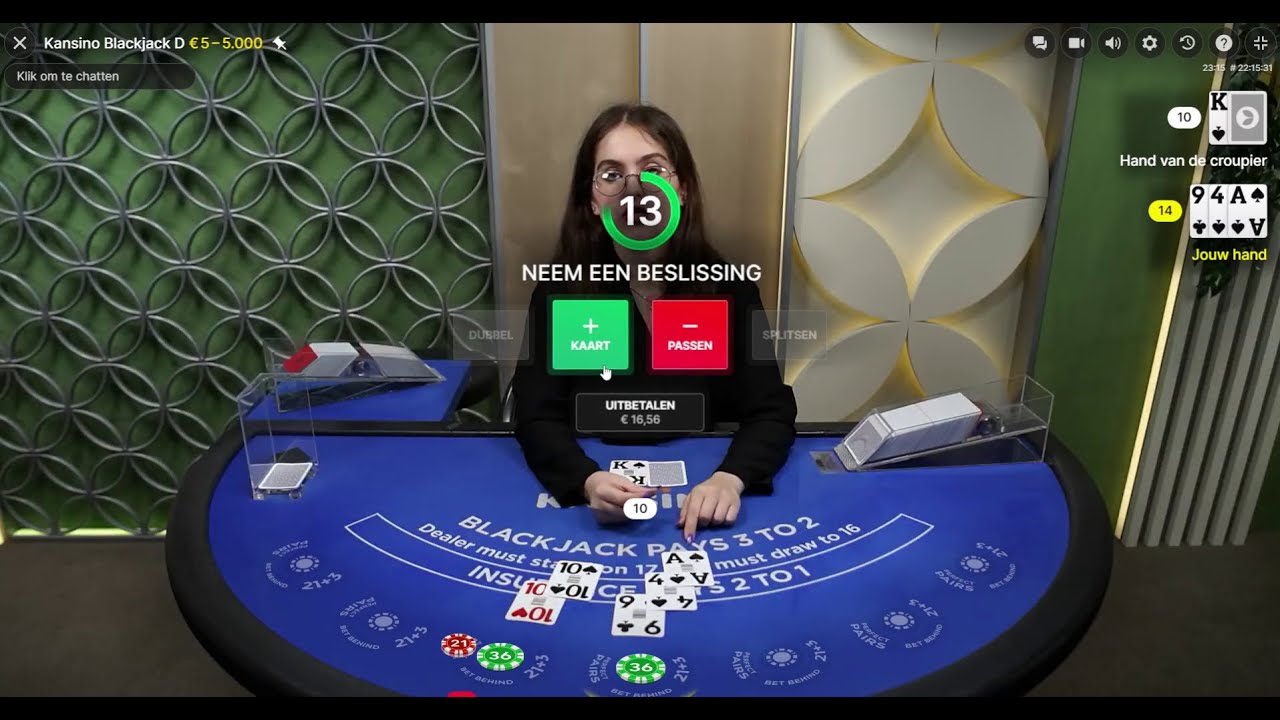 GOLDEN MARATHON BLACKJACK SESSION! Online Gambling