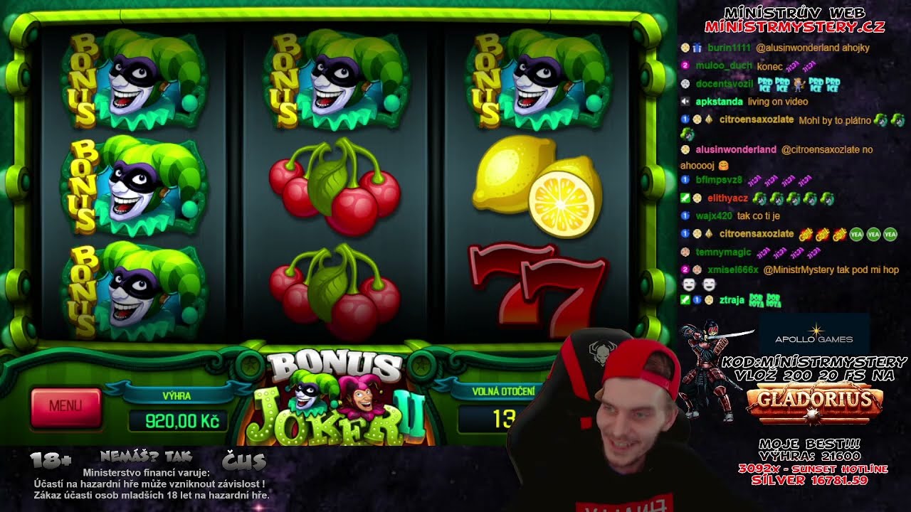 TOP MOMENTS • APOLLO GAMES ONLINE CASINO 4.12.2022