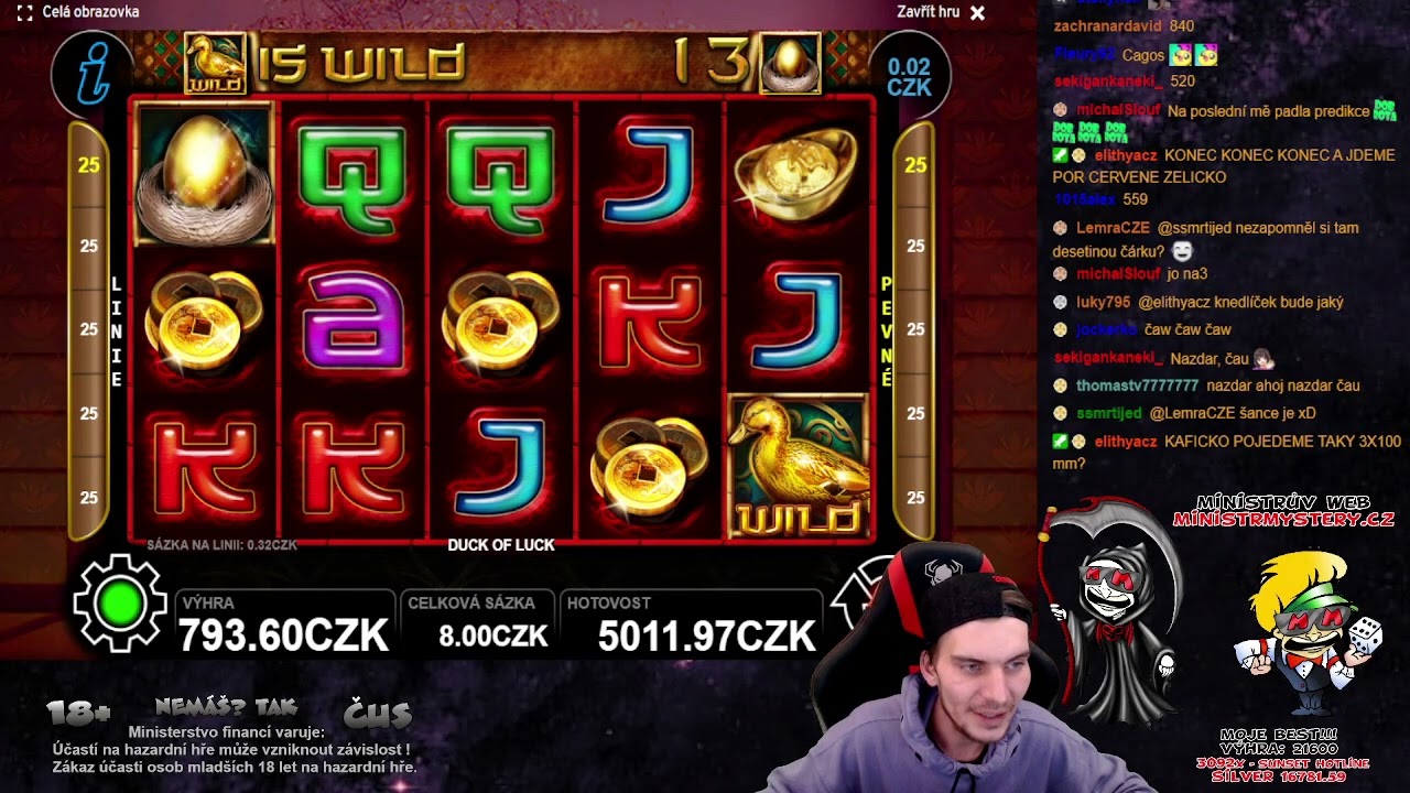 TOP MOMENTS • CT INTERACTIVE  • APOLLO GAMES ONLINE CASINO 27.11.2022