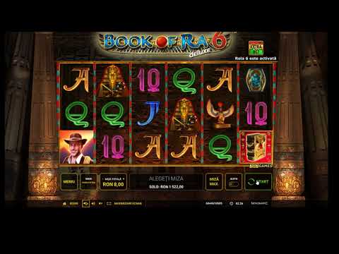 gambling online casino !! book of ra 6 unloosen spin 8 ron bet , similar si share