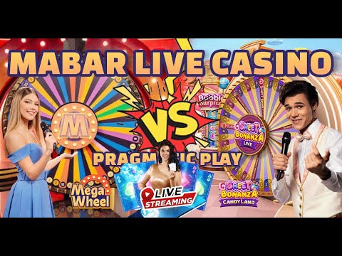 ?LIVE CASINO ONLINE HARI INI | MABAR LIVE CASINO HARI INI | OBRAK ABRIK LIVE CASINO HARI INI