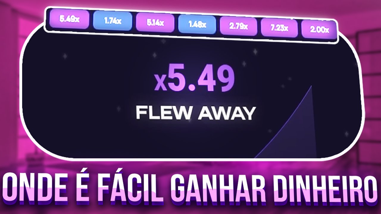 ? BEST Casino Crash Game inward UK – HONEST REVIEW | UK Online Casino Games | Lucky Jet Strategy