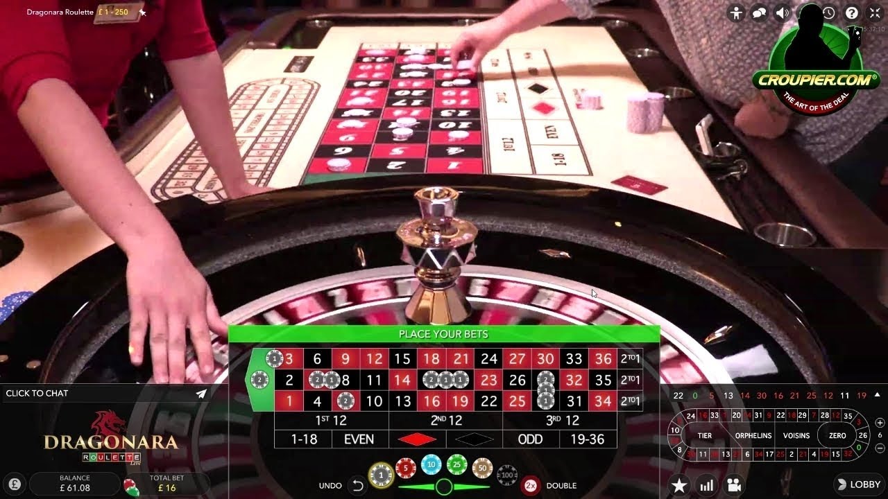 Live Casino Roulette Dragonara Casino Malta Real Money Play Mr greenish Online Casino