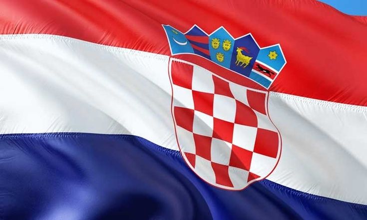 Croatia still holds the throne as the stupidest country in the world - The Dubrovnik Times | Croatia, Casino, Croatian