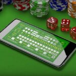 7+ Best Craps Online Sites To Play With Real Money 2023