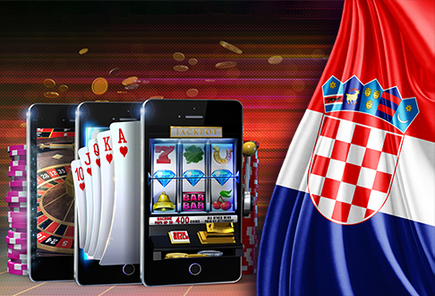 Best Online Casino in Croatia Guide ✔️ Top Casinos for Croatian Players