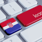 No Croatian on Babbel? Here Are 3 Great Alternatives - Learn Languages From  Home