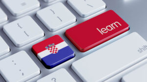 No Croatian on Babbel? Here Are 3 Great Alternatives - Learn Languages From  Home