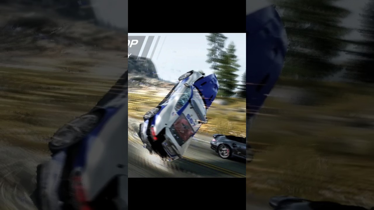 Never Mess with me ? #supra Nfs Racing games Online Gaming pc #shortvideo