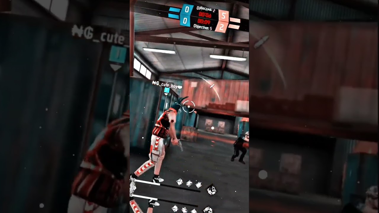 ff jaisa game online #shorts #viral #ffshorts #factaizfacts #freefire #gaming??#love ❤#kill