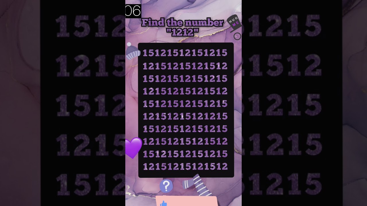 regain the number "1212" #gaming #crazy #online #angel #number #funny #iq #youtubeshorts #love #shorts