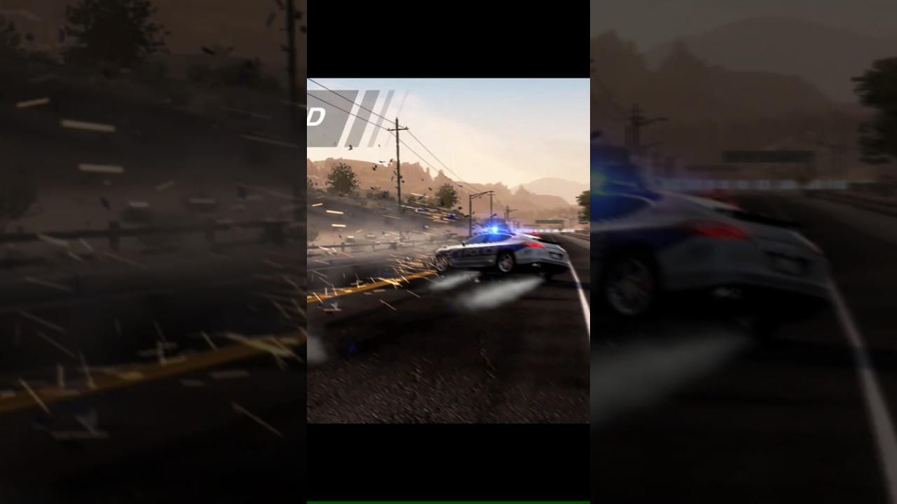 it's just a bad day ? #love #viral Nfs Racing games Online Gaming pc game #gameplay