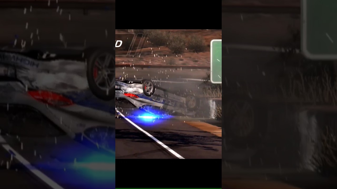 it was Just a bad day ? #viralvideo Nfs Racing games Online Gaming pc game #car #love #supra