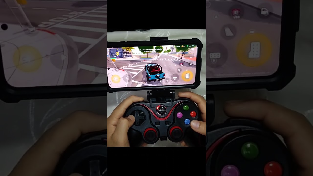 jugando vice online #shorts #gaming #viceonlinelive #gta