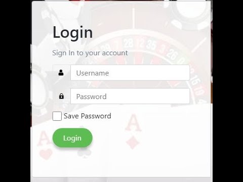 Lg Exchange | lgexch.com | lgexch.live | Online Betting Account | Team-Exchange