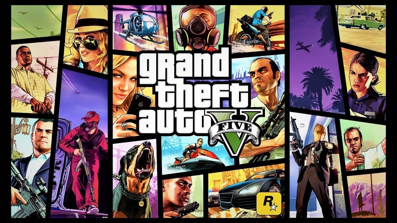 ? LIVE - GTA ONLINE GRIND STREAM (#gta5 #gtaonline #gaming #youtubejhonny #gameplay #viral)