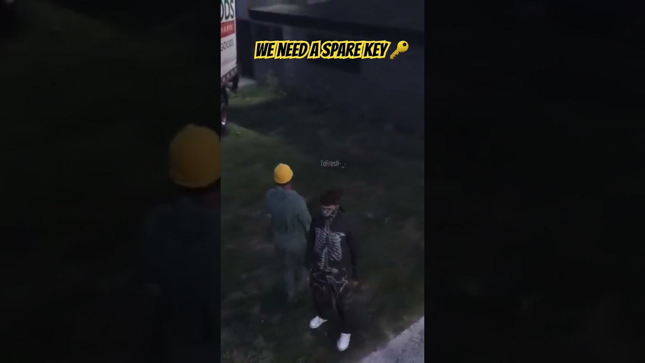 ? “ Loyal customers “ #gta #gtav #gtarp #gtaonline #rplevelup #rockstargames #gaming #online