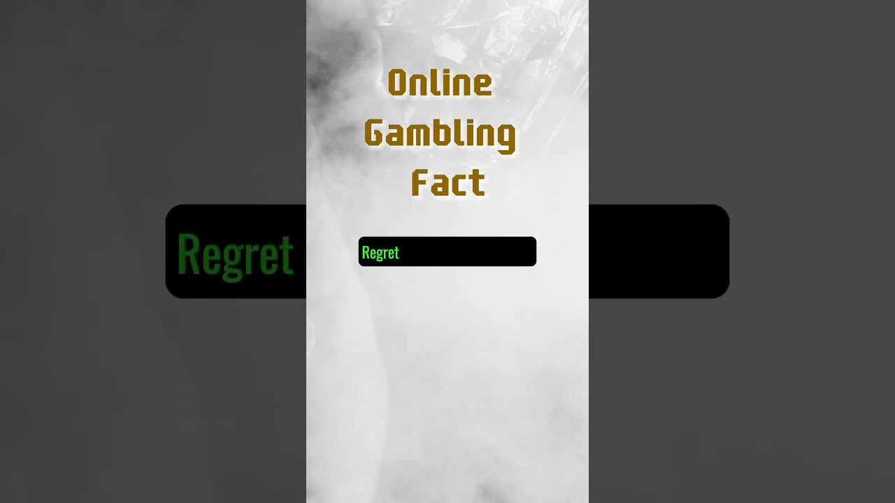 Online Gambling Fact 13 :The Silent Cry of Online Gambling  #quotes #onlinebetting #onlinegambling