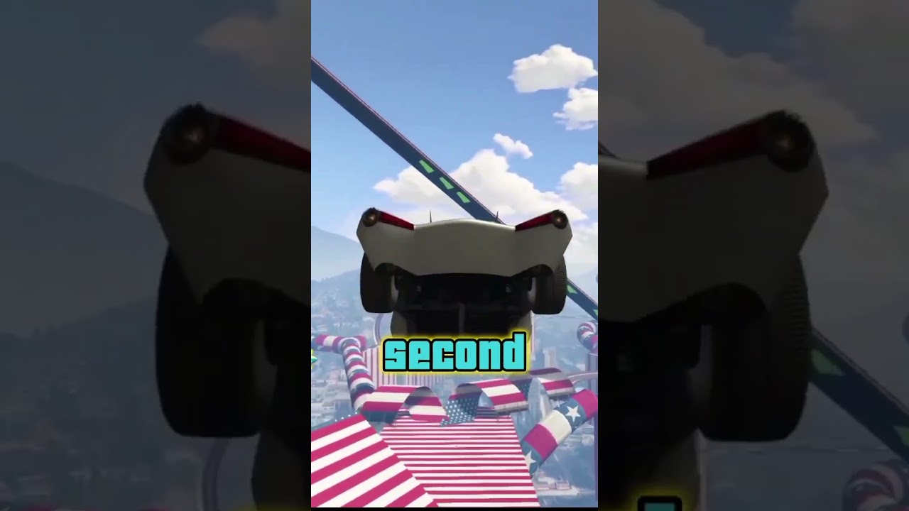 Online Games Moment?Sound:@TheManniiShow#gta #gaming #funny #trending #memes #shorts
