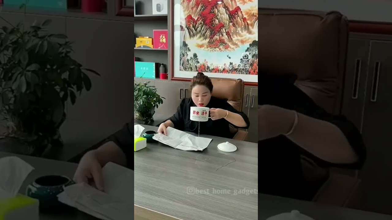 #online #place #gadgets #gaming #games #viral #shortvideo #viralvideo #viralshorts #viralshort