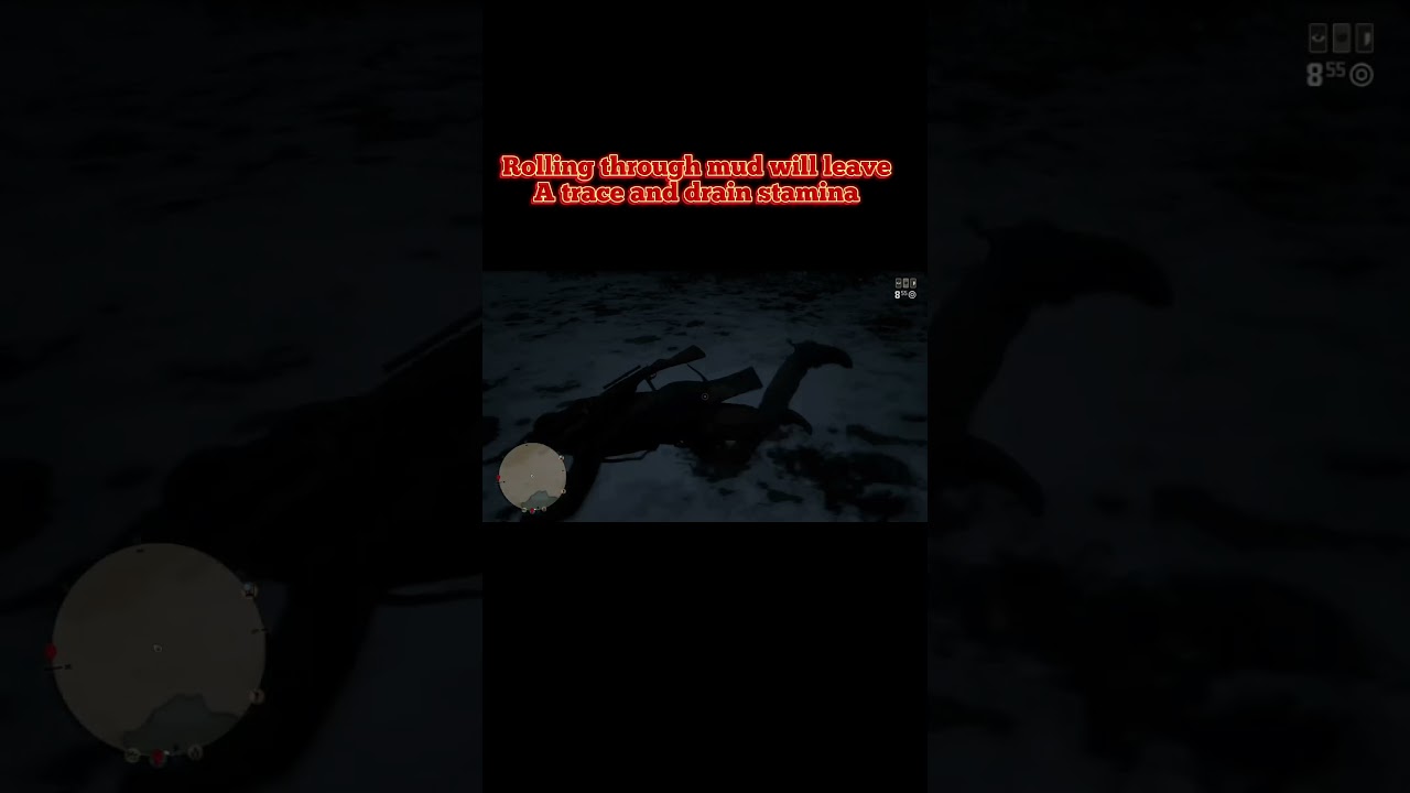 #rdrgameplay #gaming #rdrd2 #music #reddeaddredemption #details #interesting #cool #shorts #online