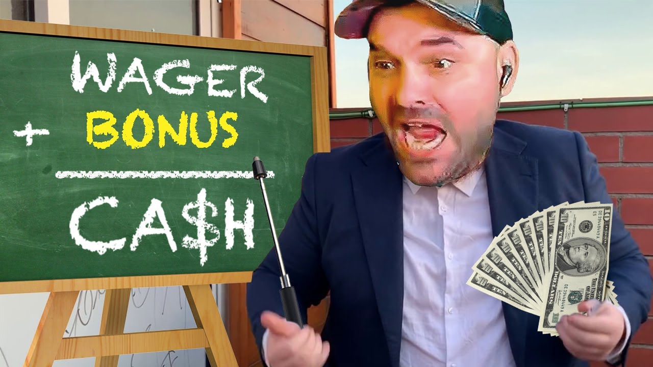 Tutorial básico para principiantes en Casinos Online