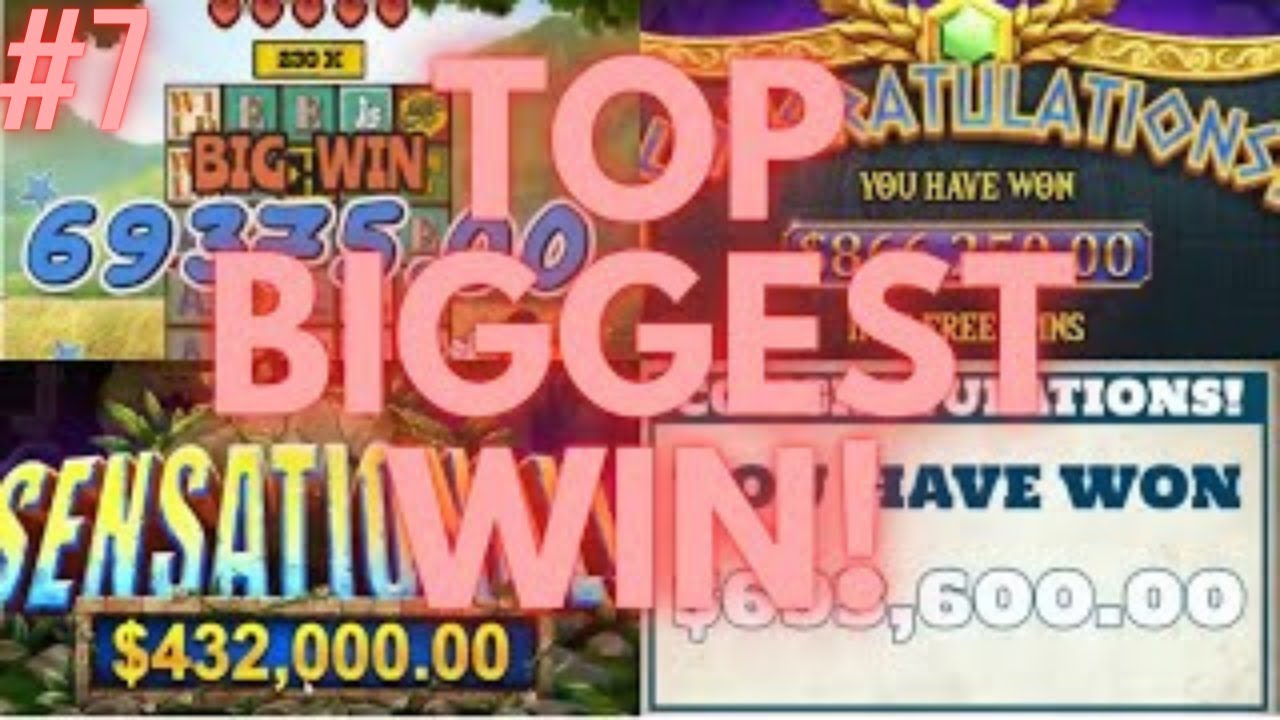 XQC WINS 2.4 MILLION ON LE BANDIT Casino Online GAMBLING HIGHLIGHTS