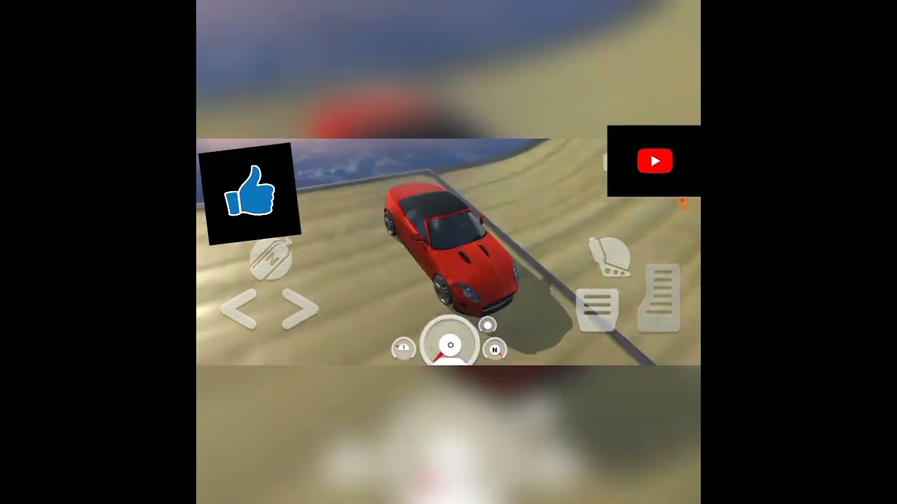 ماب الطيحة اذا بخسر بقول اسمي الكامل مع بلدي #grand #gaming #online #shortvideo #mobile #games