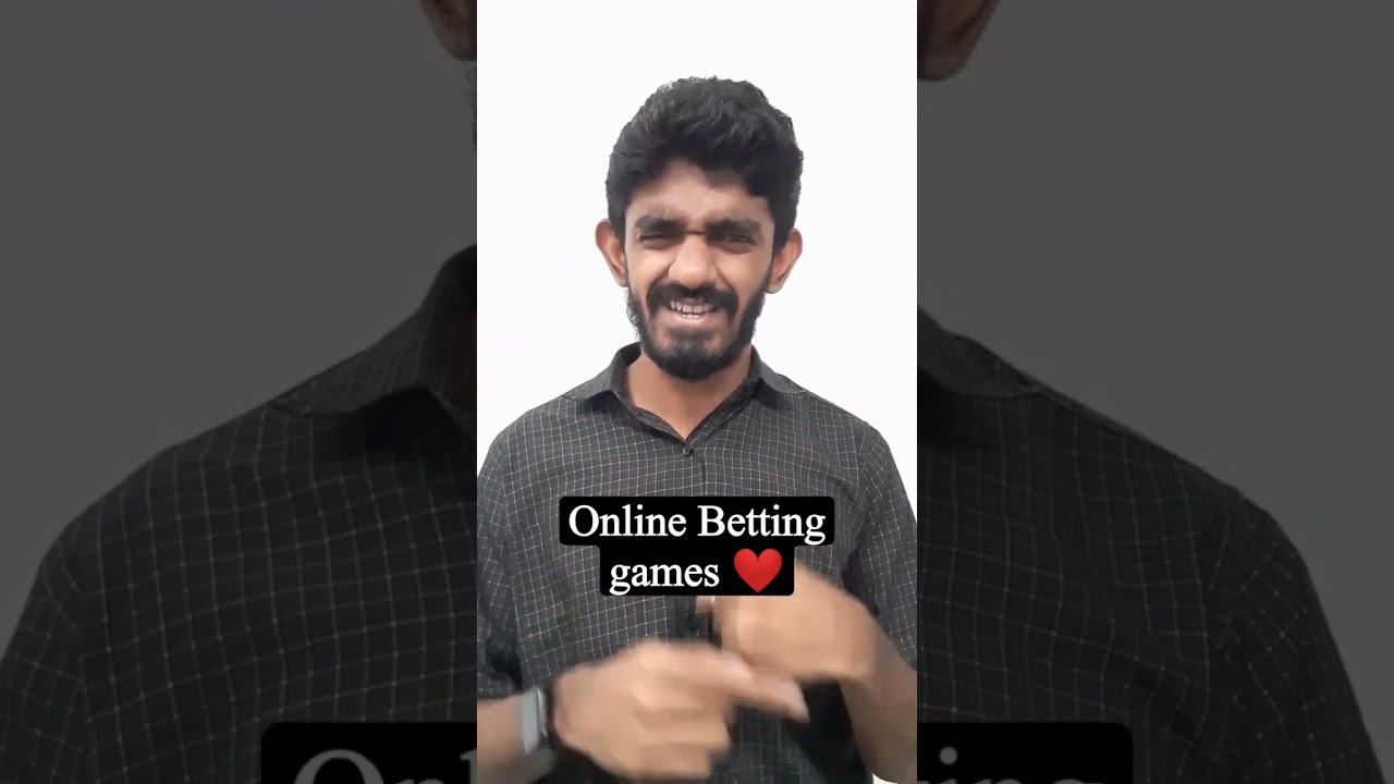Betting inward Online ??? #ipl #csk #rcb #onlinebetting #betting #cheat #tamilshorts #தமிழ் #பேச்சு