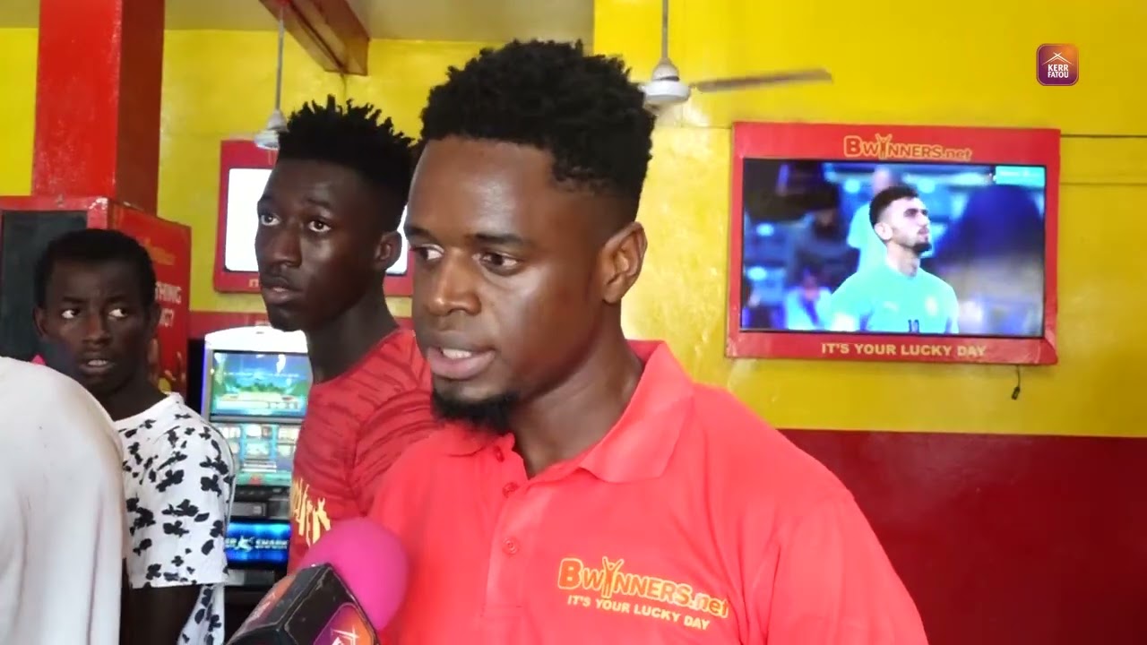BWINNERS Introduces Aviator Online Betting For The first off Time inwards The Gambia