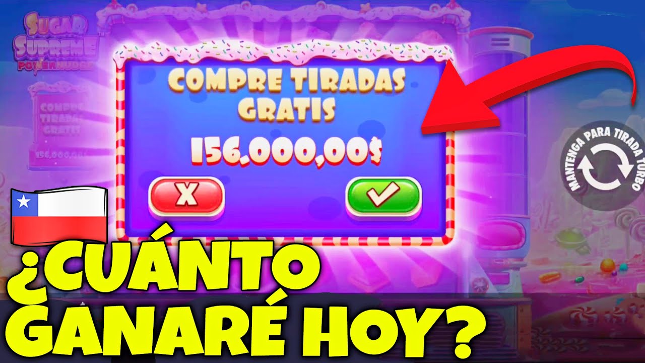 ¿Cómo ganar en el casino online chileno con dinero real? Mi sistema? Casinos online Chile 2024