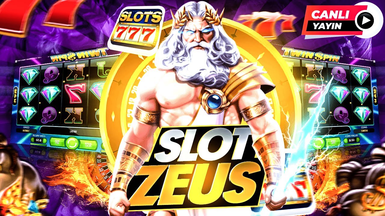 CASİNO SLOT OYUNLARI ZEUS ONLINE BANT YAYIN DEĞİLDİR! #slot #slotoyunlari #canlıcasino #casino