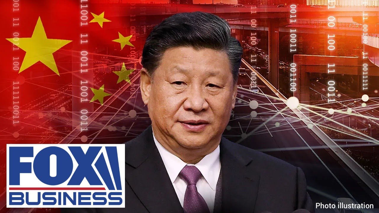 China goes to war against online gaming after damaging findings
