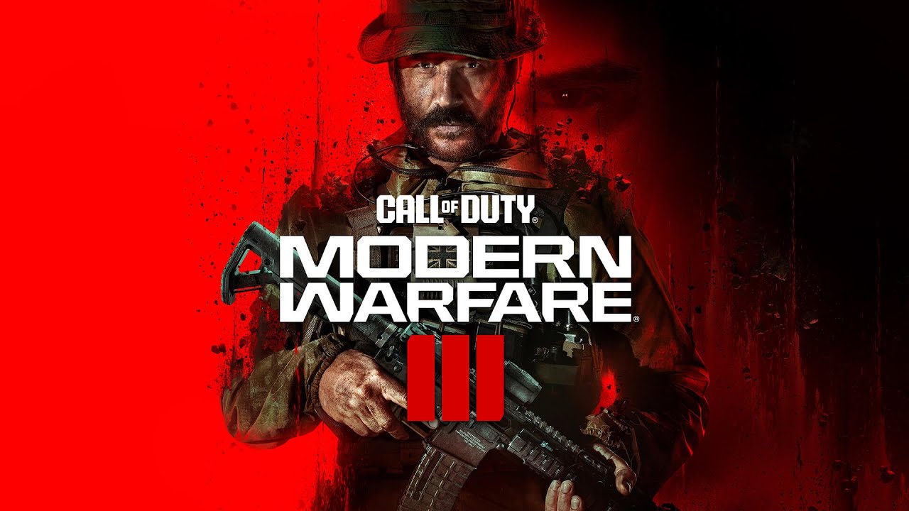 CHRISTMAS LIVESTREAM (LIVE) MW3 ONLINE #gaming #fyp # callofduty#livestream