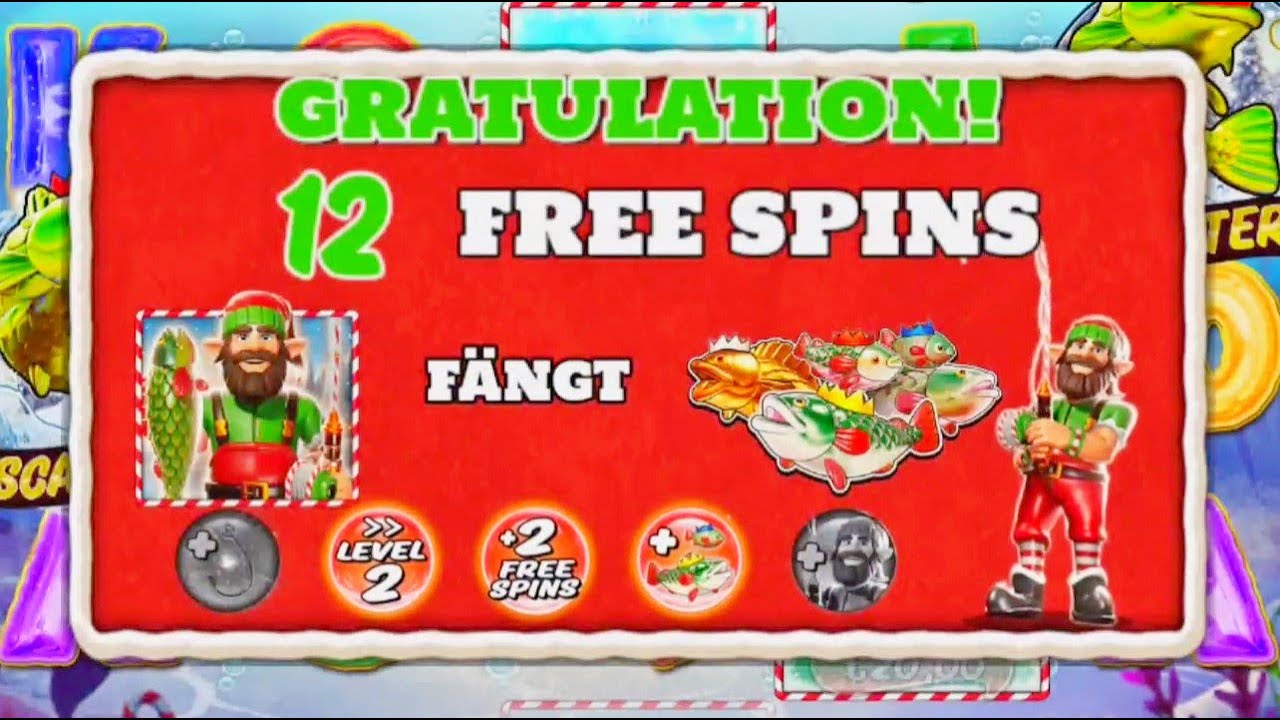 Das ist eine echte Überraschung! Online Casino inwards Deutschland Zuverlässigkeitsprüfung