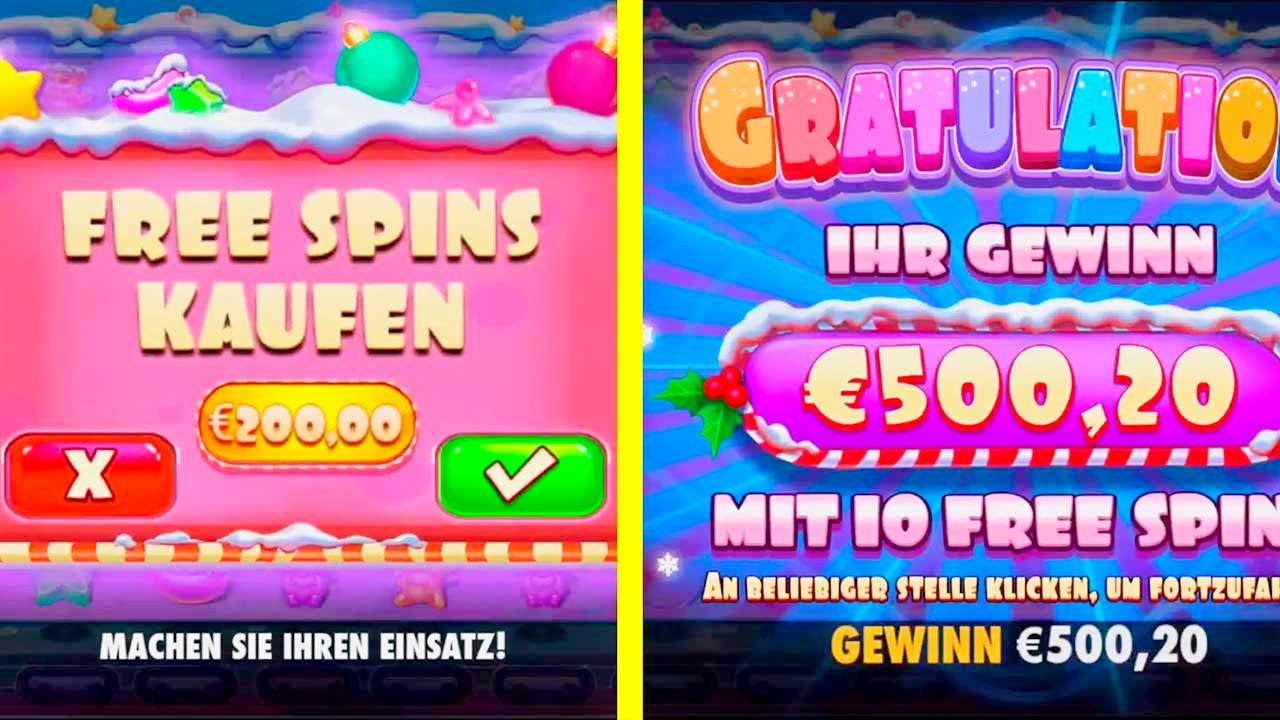 ?Das ist eine gute Möglichkeit Geld zu verdienen! ▶Online Casino inwards Deutschland für echtes Geld 2024