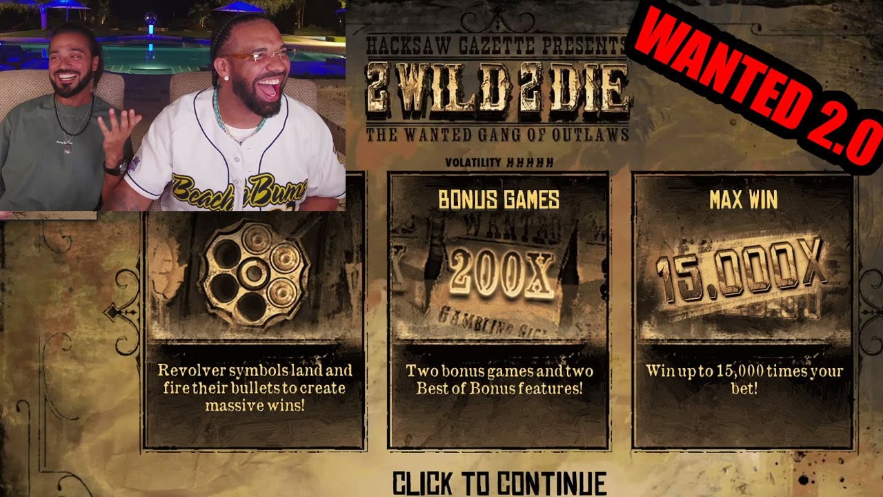 Drake Is The first of all Person EVER To Play This !!