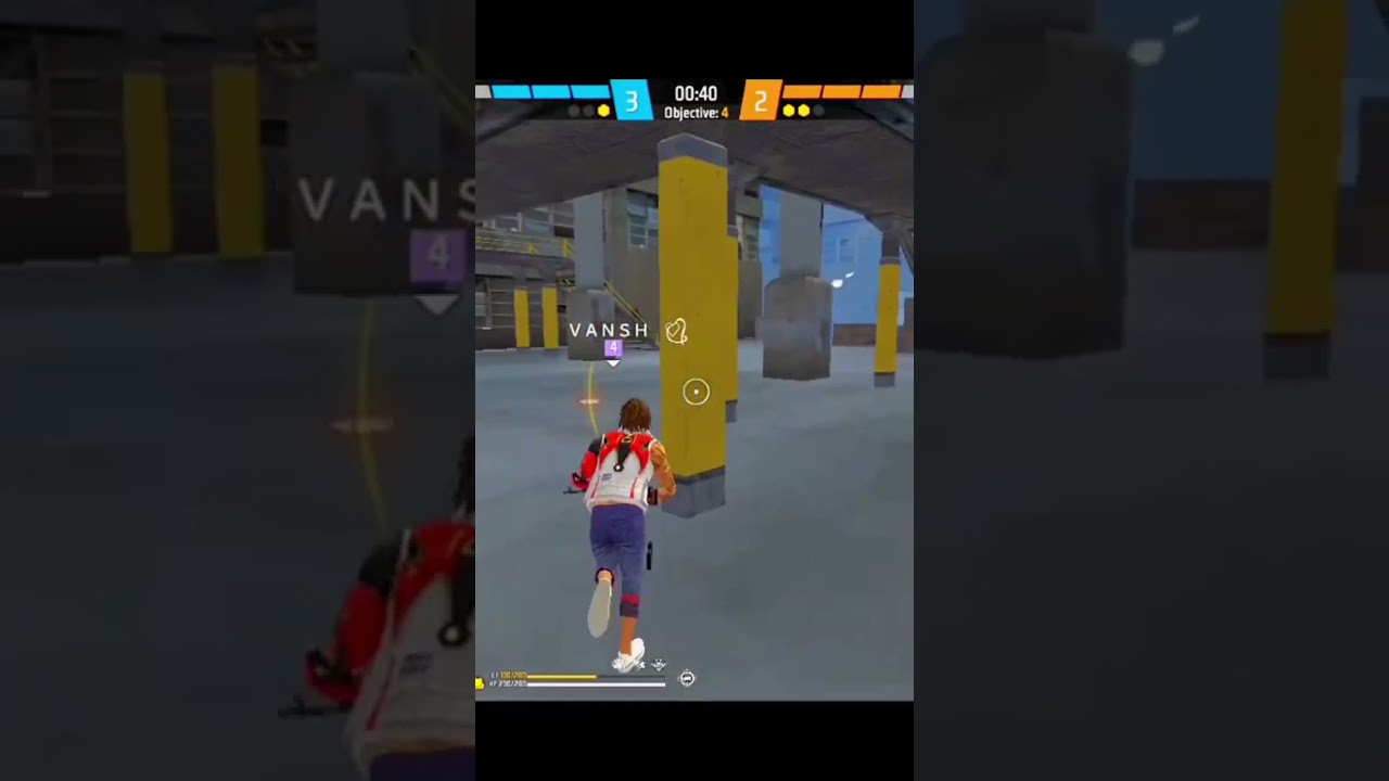 dregno one tap?#rohillamuana #trending #online #freefire #haryanvi #india #viral #newvideo #gaming