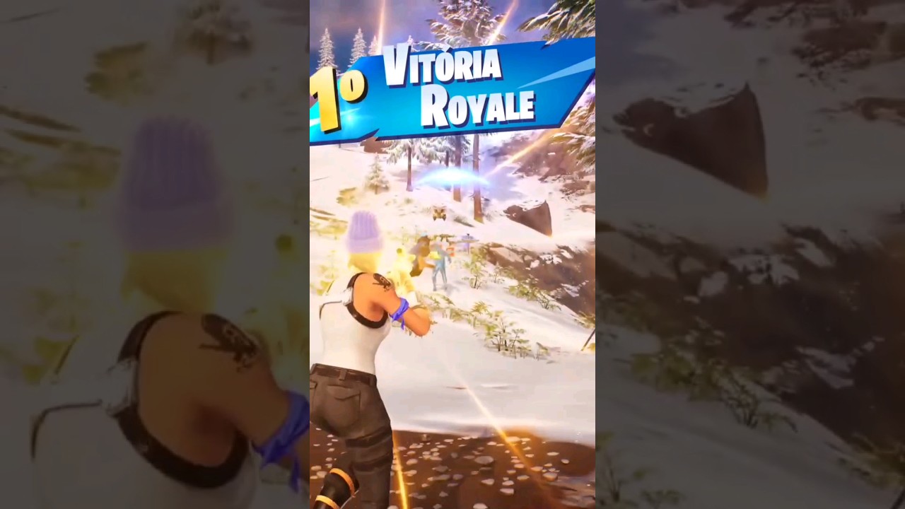 fortnite winner #ps5 #fortnite #fortniteclips #battleroyale #online #gaming #win #games #shorts