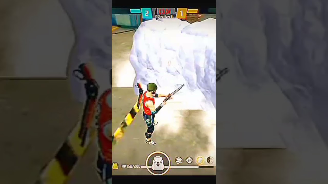 loose flame ?? short video op game op online #superd #freefire #garenafreefiregameplay#gaming player